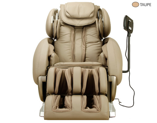 infinity it 8500 inversion massage chair
