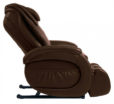 infinity it 9800 massage chair